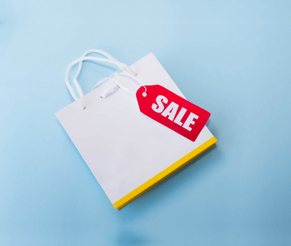 5 Spectacular Stores to Dwell Upon While Staying at Home 5 Spectacular Stores to Dwell Upon While Staying at Home