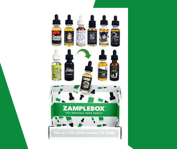 15 Up-and-Coming Trends About Vape Juice 15 Up-and-Coming Trends About Vape Juice