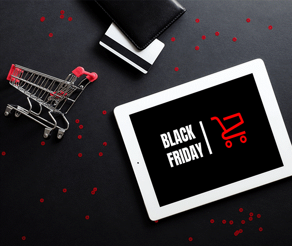 7 Black Friday Shopping Tips To Enjoy The Event While Staying Indoors 7 Black Friday Shopping Tips To Enjoy The Event While Staying Indoors