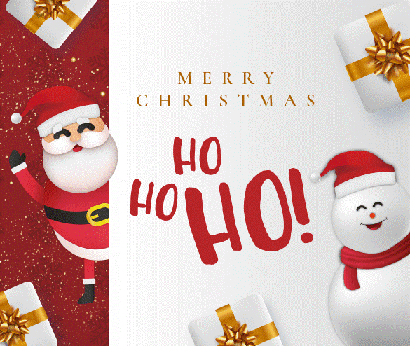 Christmas; A Festive Mix of Old and New Traditions! Christmas; A Festive Mix of Old and New Traditions!