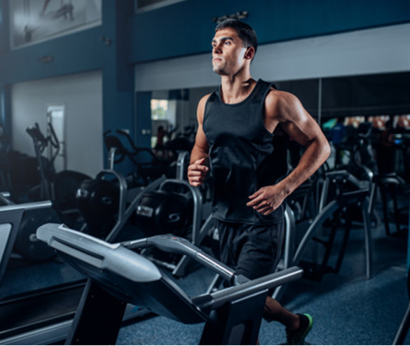 Do You Know Top 5 Home Treadmills – 2021 Updates! Do You Know Top 5 Home Treadmills – 2021 Updates!