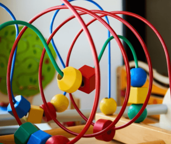 Ways to Find Discounts and Quality Cheap Toys Online Ways to Find Discounts and Quality Cheap Toys Online