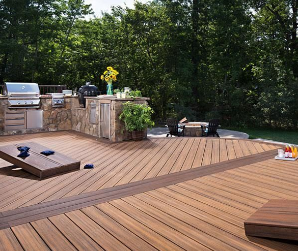 Why You Need to Hunt for Discount Code For Your Composite Decking Purchase Why You Need to Hunt for Discount Code For Your Composite Decking Purchase