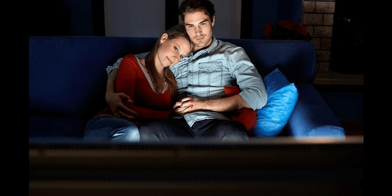 Valentine’s Day Movie