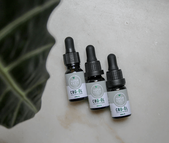5 Little-Known Facts About CBD 5 Little-Known Facts About CBD