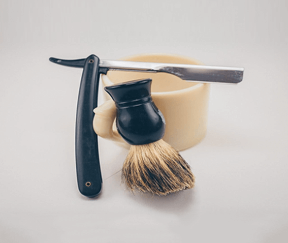 10 Grooming Tips Every Man Should Know 10 Grooming Tips Every Man Should Know