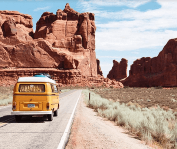 7 Top-Rated Road Trips From Mexico City 7 Top-Rated Road Trips From Mexico City