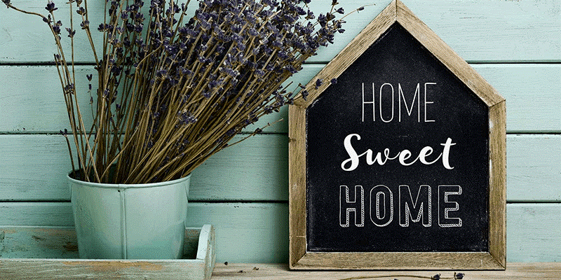 5 Terrific Housewarming Gifts; Celebrating New Beginnings! 5 Terrific Housewarming Gifts; Celebrating New Beginnings!