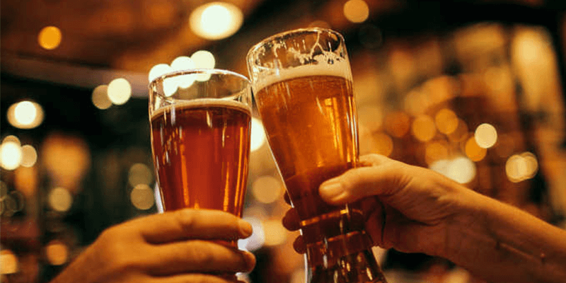 Adnams