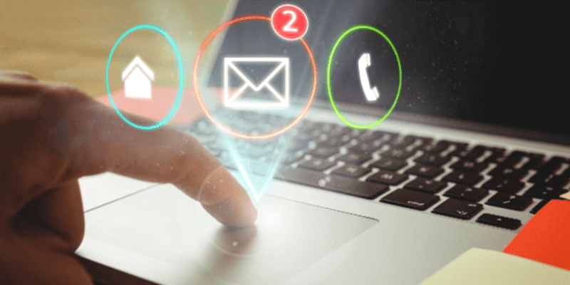 8 Features You Should Use in Email Marketing App