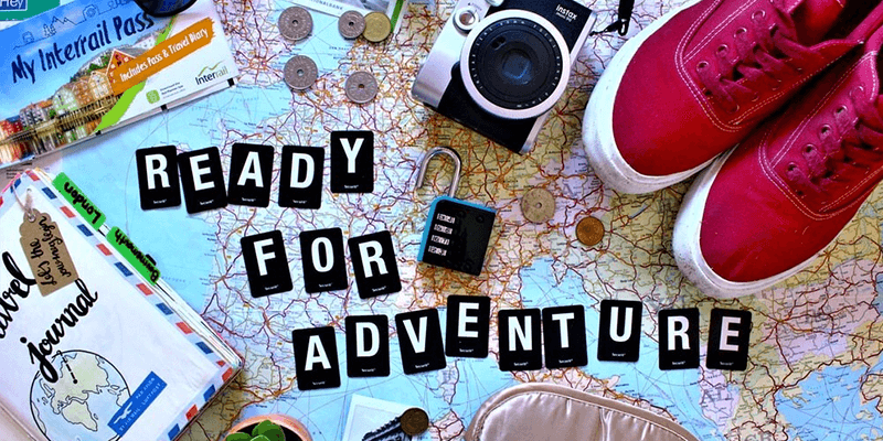 Different Ways to Save on Travels Different Ways to Save on Travels