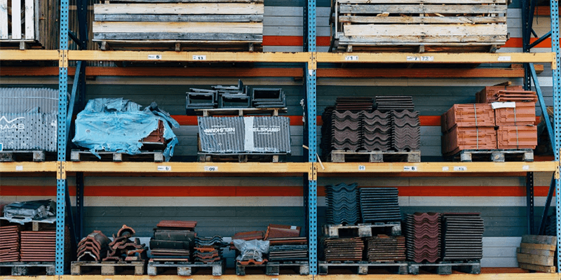 A Guide to Getting the Best Pricing from Building Materials Suppliers – Blog