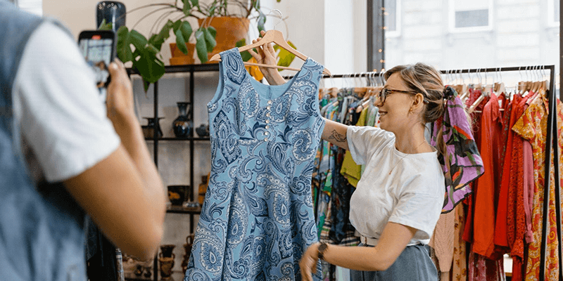 6 Tips to Start a Successful Boutique Shop