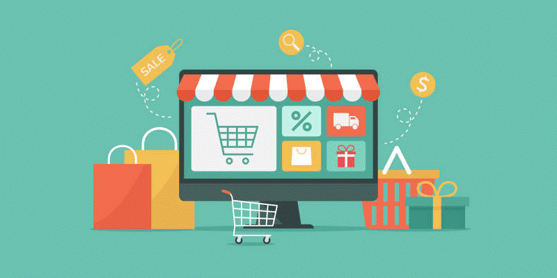 Five eCommerce Store Optimization Tips for Cyber Monday 2022