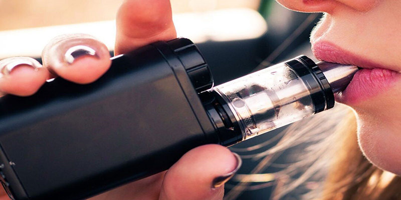 Why Are Disposable Vapes So Costly?