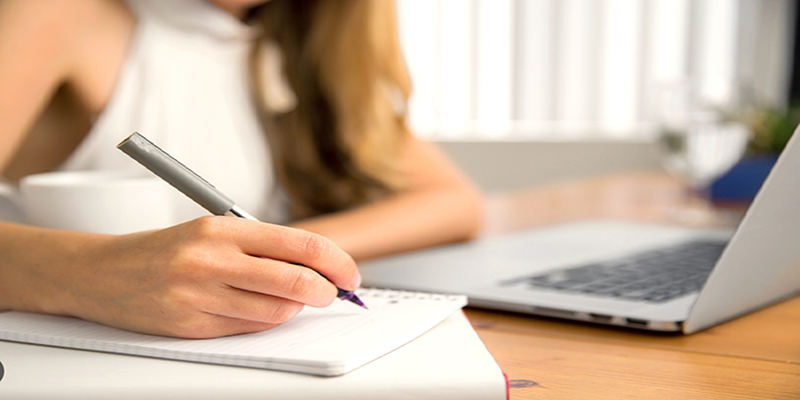 Business Tips: Why Is It Important to Hire a Content Writer?