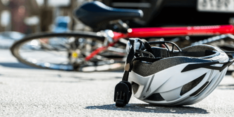 Pedal Your Way Toward a Stress-free Cycle Accident Claim Pedal Your Way Toward a Stress-free Cycle Accident Claim