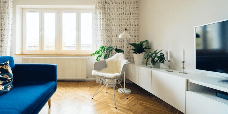 Six Ways to Save Money on Gas and Electricity Bills in 2023 Six Ways to Save Money on Gas and Electricity Bills in 2023