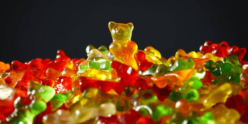 Why Is It Essential To Purchase Only Lab-Tested CBD Gummies? Why Is It Essential To Purchase Only Lab-Tested CBD Gummies?