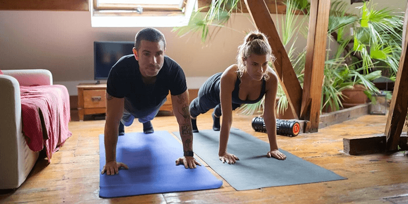 <strong>5 Incredible Health Benefits of Soy for Gaining Muscles</strong> <strong>5 Incredible Health Benefits of Soy for Gaining Muscles</strong>