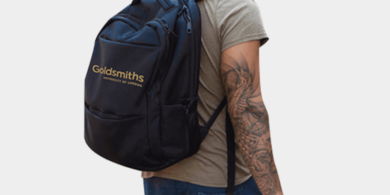 <strong>Reasons to Choose Cooler Bags</strong>