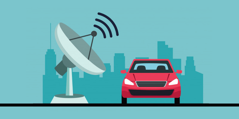 Top 5 Reasons to Have a Vehicle Tracking System On Your Vehicle Top 5 Reasons to Have a Vehicle Tracking System On Your Vehicle
