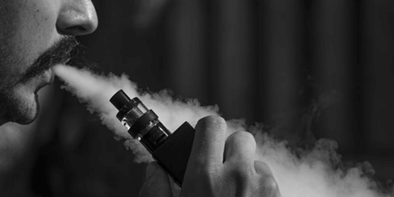 What Makes HHC Vape Pens Ideal For Beginners? What Makes HHC Vape Pens Ideal For Beginners?