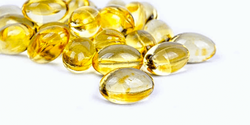 THC Pills: Tips For Beginners And Recommended Dosage THC Pills: Tips For Beginners And Recommended Dosage
