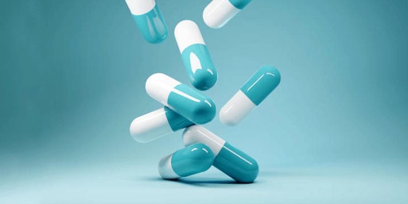 Can You Stack Turkesterone And Ecdysterone? 5 Facts To Know Can You Stack Turkesterone And Ecdysterone? 5 Facts To Know