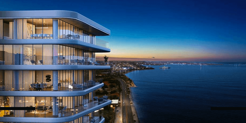 Affordable real estate investments in Turkey in 2023 – cheapest properties to buy Affordable real estate investments in Turkey in 2023 – cheapest properties to buy