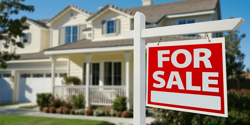 How to buy property in the USA? Easy steps How to buy property in the USA? Easy steps