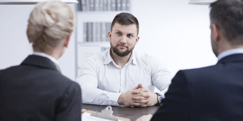 Interviewing Techniques for Hiring Managers