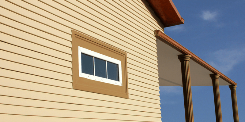 Identifying Common Siding Problems: Signs and Symptoms to Watch Out For Identifying Common Siding Problems: Signs and Symptoms to Watch Out For