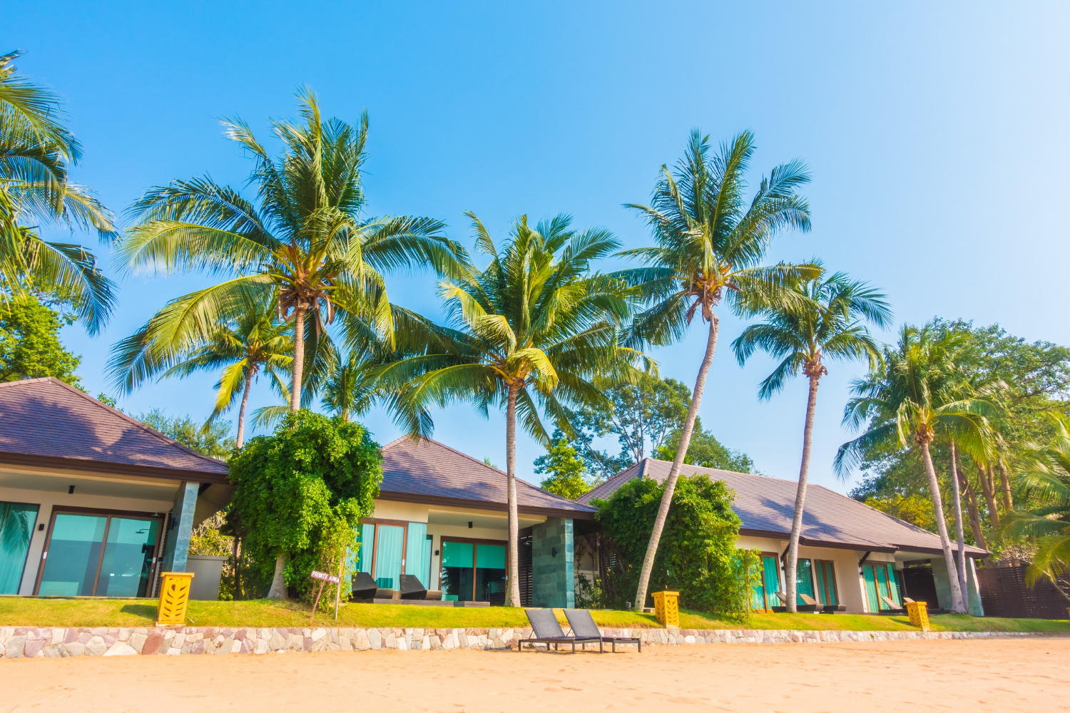 Pattaya: The ultimate destination for travel and property investments Pattaya: The ultimate destination for travel and property investments