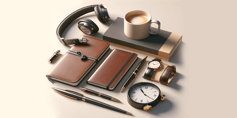 7 Best Corporate Gifts Companies in Malaysia