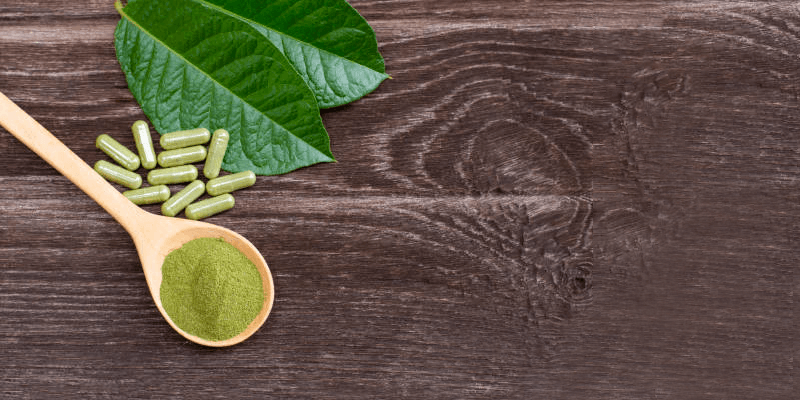 7 Surprising Facts About Kratom