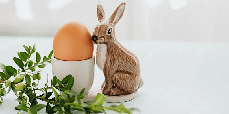 Unveiling Egg-ceptional Easter Facts You Never Knew!