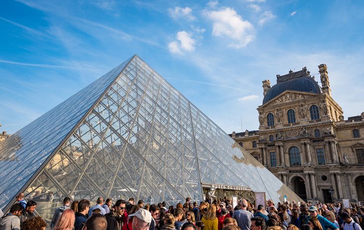 Save on Culture: Paris Museum Pass Discount Codes Explained