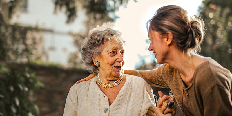 <strong>Ditch the Ordinary! Fun & Memorable Ways to Honor Mom this Mother’s Day</strong> <strong>Ditch the Ordinary! Fun & Memorable Ways to Honor Mom this Mother’s Day</strong>