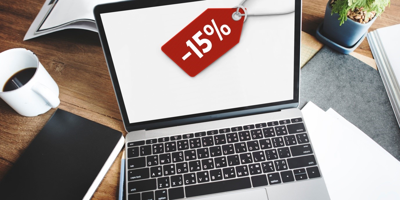Powering Your Ambition: How to Secure a Lenovo ThinkPad Coupon Code? Powering Your Ambition: How to Secure a Lenovo ThinkPad Coupon Code?